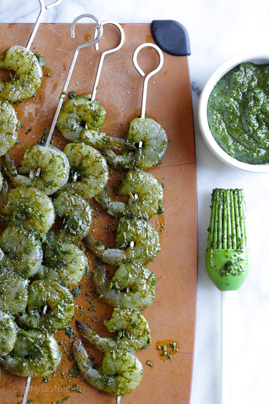 Chermoula