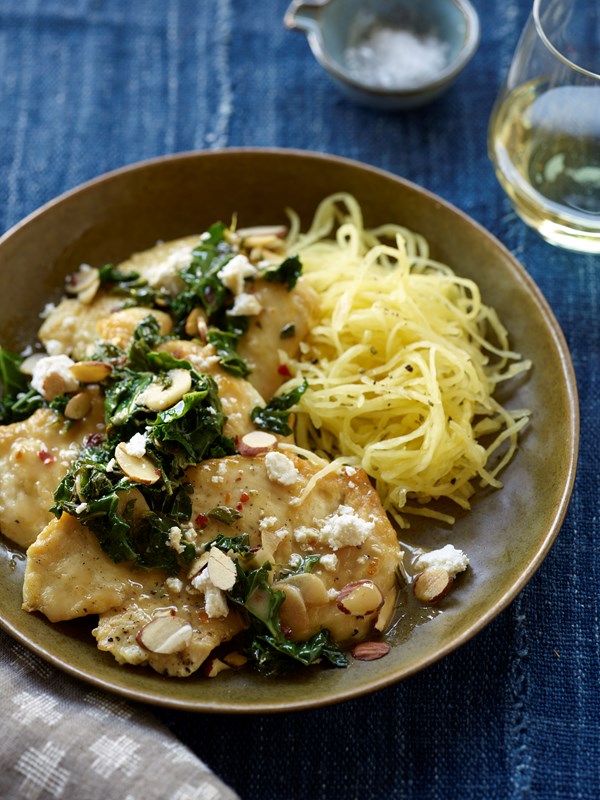 https://716f24d81edeb11608aa-99aa5ccfecf745e7cf976b37d172ce54.ssl.cf1.rackcdn.com/chicken-with-garlic-greens-and-2036604l1.jpg