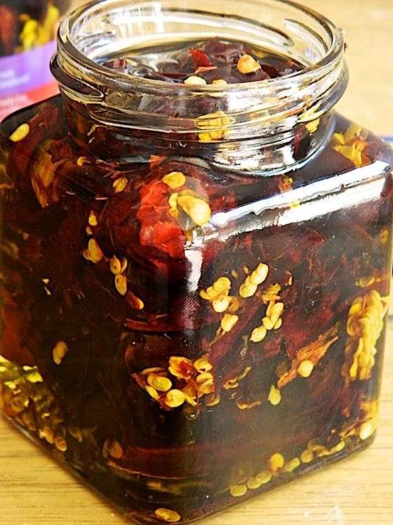 chilli-oil-recipe-eat-your-books