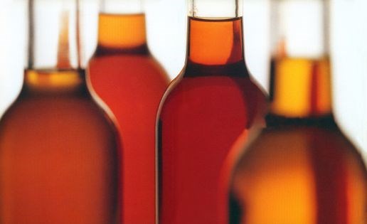 Chilli oil