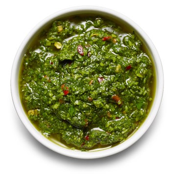 Chimichurri