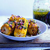 Chimichurri