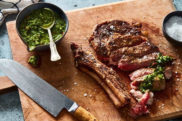 Chimichurri