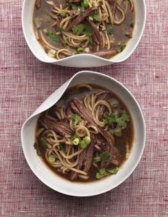 Chinese hotpot