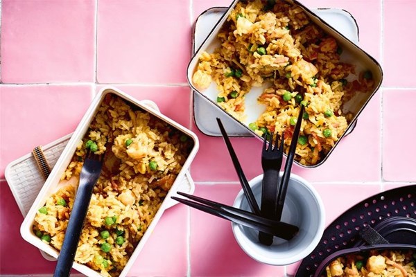 chinese-takeaway-fried-rice-recipe-eat-your-books