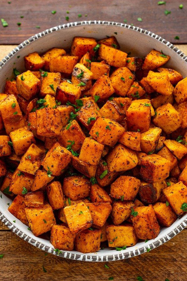 https://716f24d81edeb11608aa-99aa5ccfecf745e7cf976b37d172ce54.ssl.cf1.rackcdn.com/chipotle-roast-sweet-potatoes-3151838l1.jpg