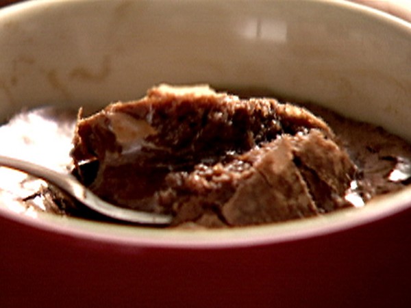 Chocohotopots