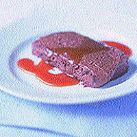 Chocolat prélat
