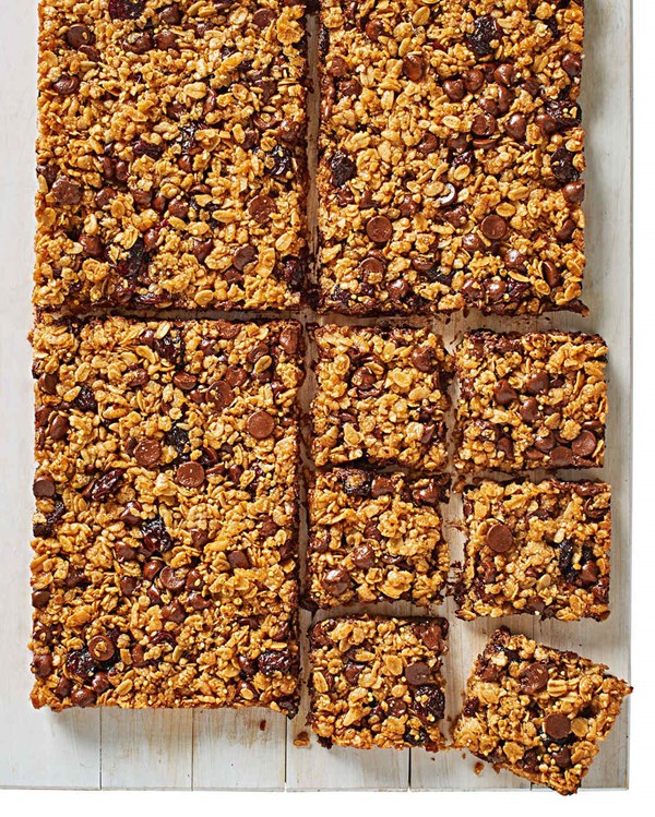 Martha Stewart Living Magazine, September 2017 Eat Your Books