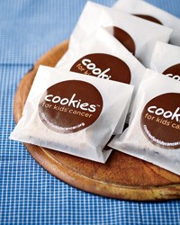 Chocolate snickerdoodles