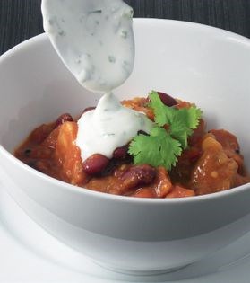 Cholula pork
