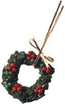 Christmas wreaths