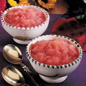 Chunky cinnamon applesauce