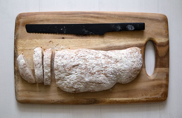 Ciabatta