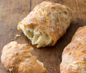 Ciabatta