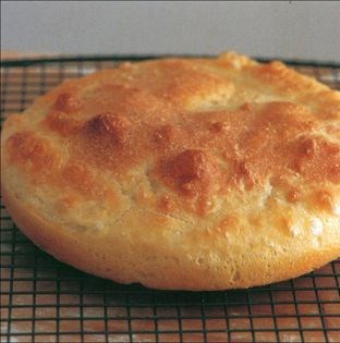 Ciabatta