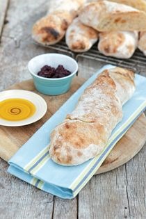 Ciabatta