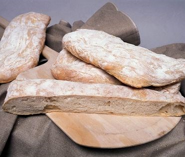 Ciabatta