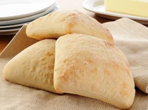 Ciabatta rolls