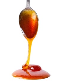 Cider syrup