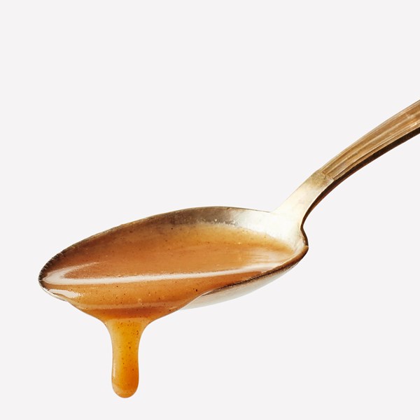 Cinnamon butterscotch 