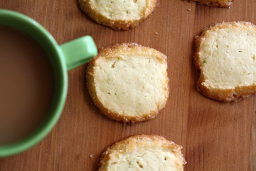 Citrus sables