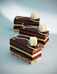 Citrus slice