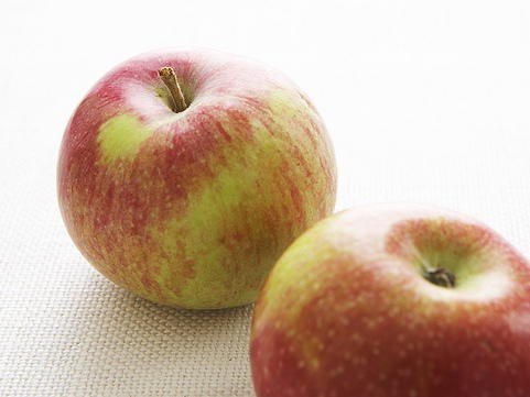 Classic applesauce