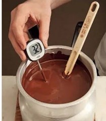 Classic tempering