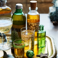 Clemencello 