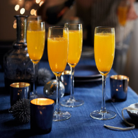Clementine Bellinis