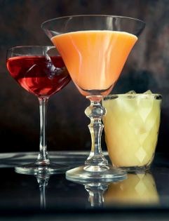 Clementine Negroni