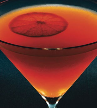 Clementine Negroni