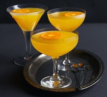 Clementinis