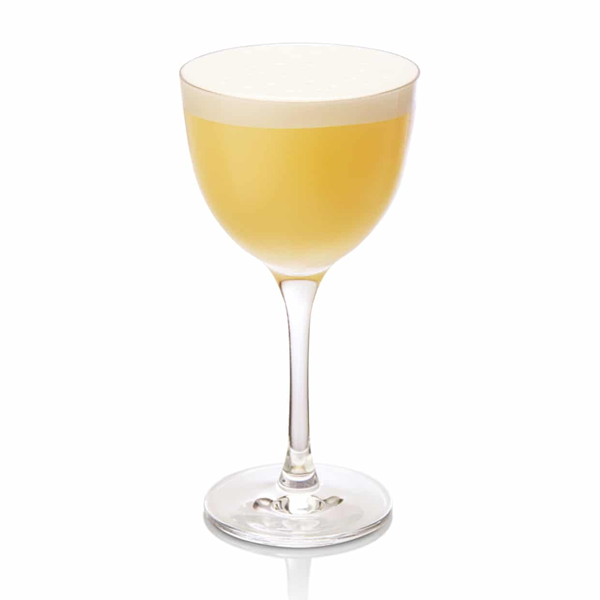 Cloud sour