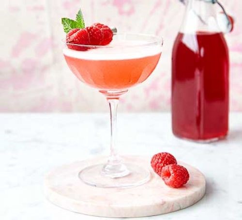 Clover club