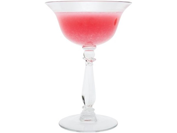 Clover Club 