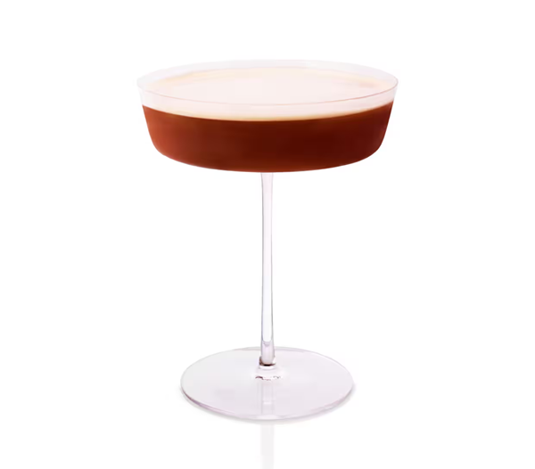 Cocktail No.8