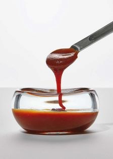 Coco jam