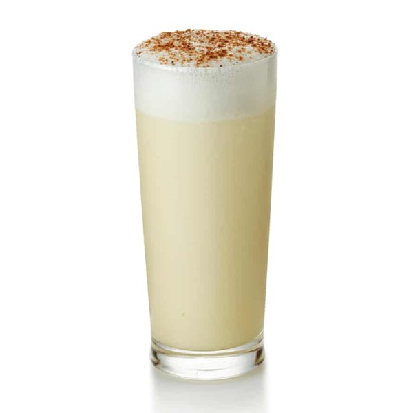 Coconut colada