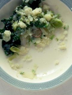 Colcannon