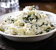 Colcannon