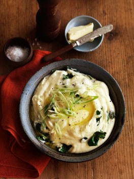 Colcannon