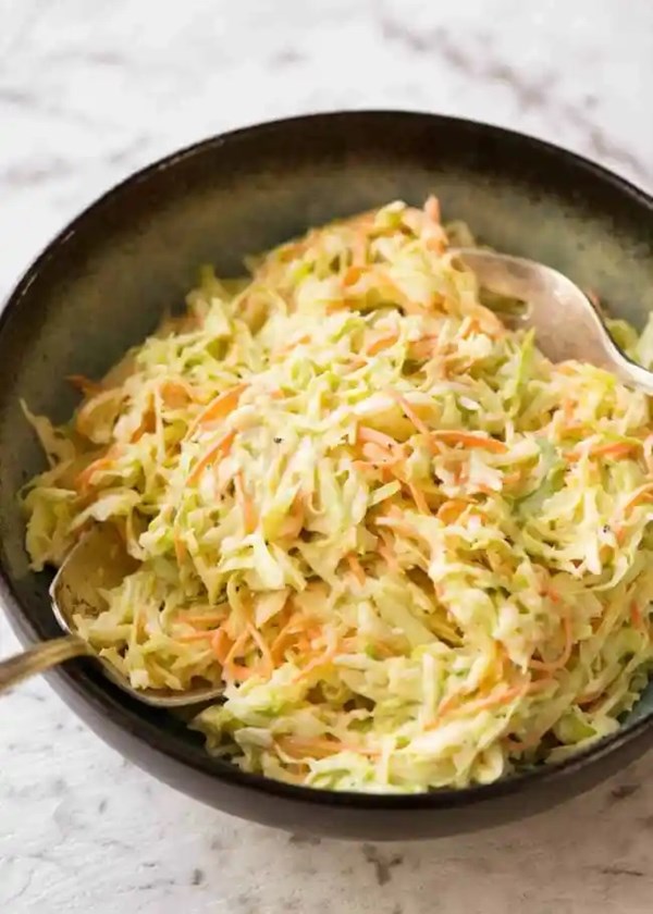 Coleslaw