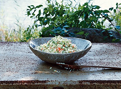 Coleslaw
