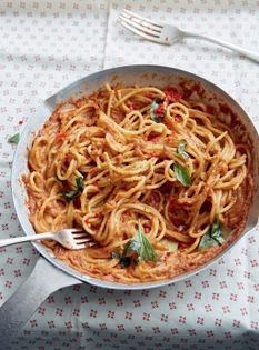 Come-to-bed Parmigiana