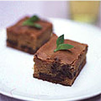 Congo bars