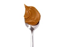 Cookie butter