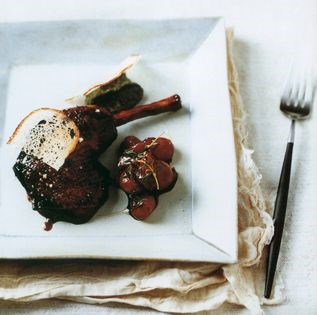 Coq au vin