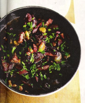 Coq au vin